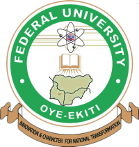 FUOYE Logo