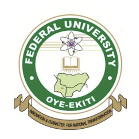 FUOYE Logo